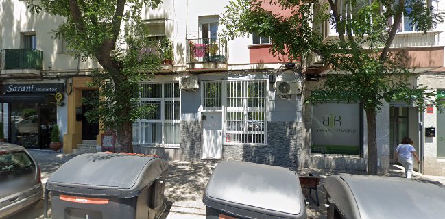 Rocar Distribuciones