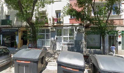 Rocar Distribuciones