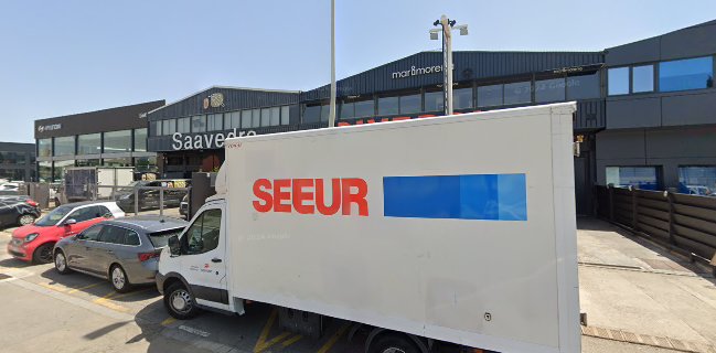 Restaurant Diversus Sant Boi