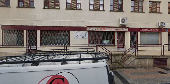 Juan Manuel Lucas Rebollero