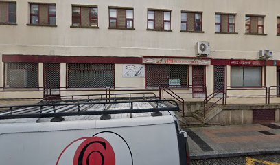 Juan Manuel Lucas Rebollero