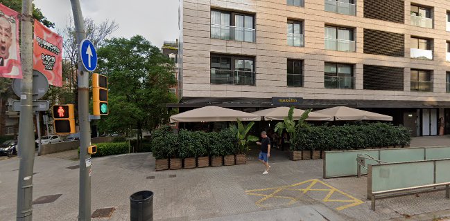 Restaurante Italiano Massimo