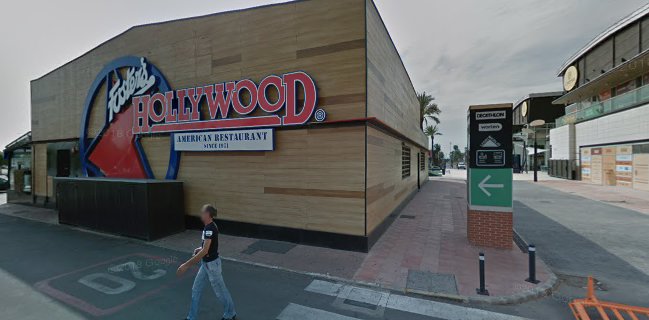 Poke House - Bonaire