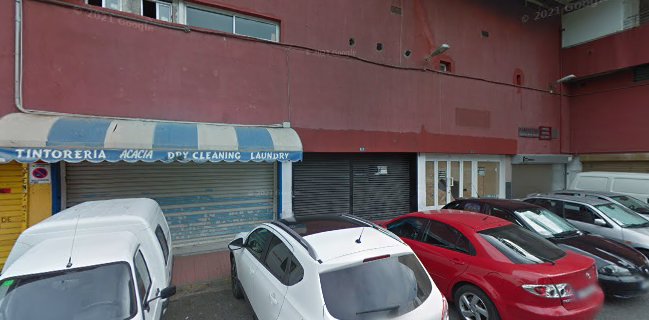 Piccadilly Music Bar