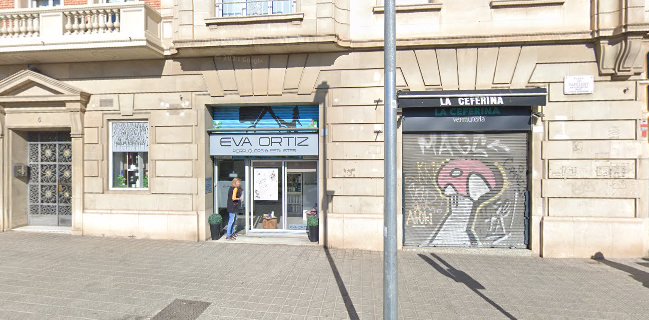 La Ceferina Vermuteria