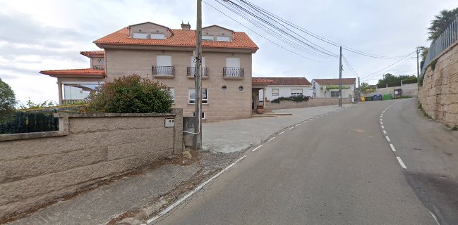 Restaurante Casa Zulema