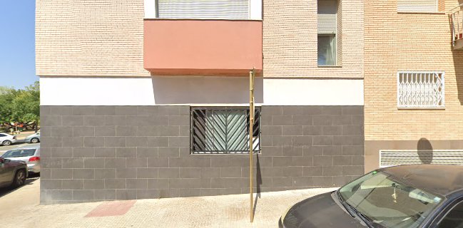 Ca La Susi Panaderia Cafeteria