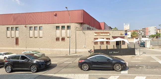 Reviews of Bar Restaurant Cal Manel in Terrassa - Gastronomía y hostelería