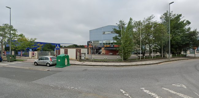 Bar Restaurante Morero