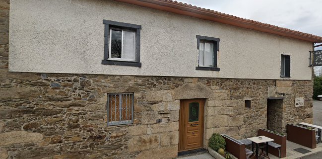 Restaurante Casa Pita