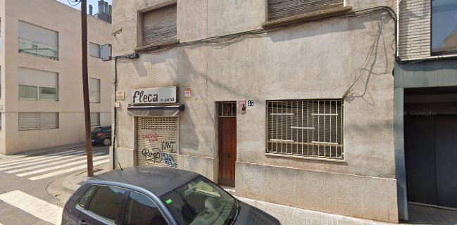 Martín Portell Tarrés