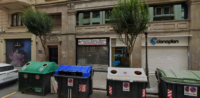 Instalaciones De Hostelería Ibáñez S.l.