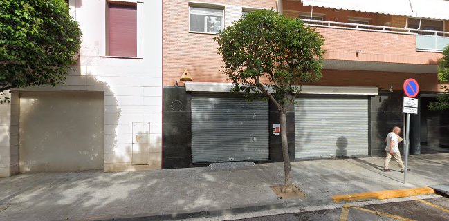 D'Origen Planas Albareda