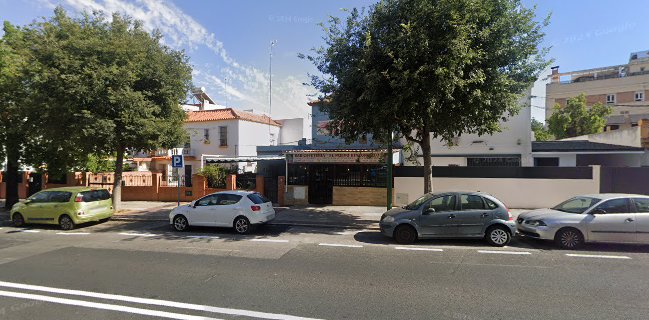 El Nuevo Rinconcillo