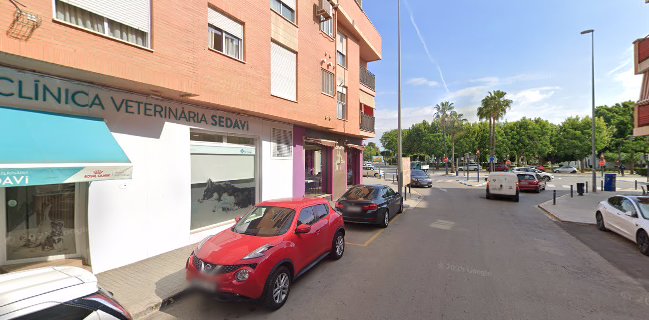 Reviews of Bar Restaurante La Bona Vida in Sedaví - Gastronomía y hostelería