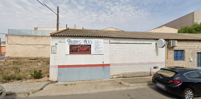 Servicios Renovados De Alimentación S A