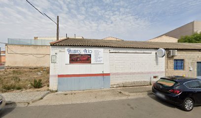 Servicios Renovados De Alimentación S A