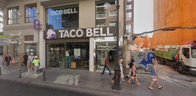 Hornos Isabel Medina S.L.