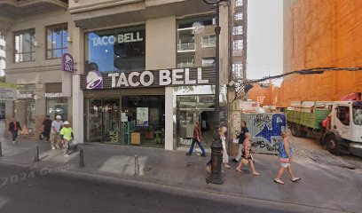 Hornos Isabel Medina S.L.