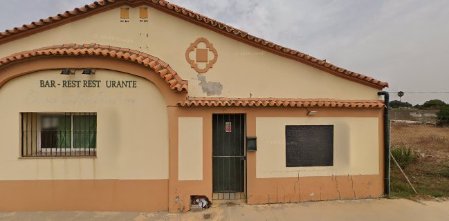 Restaurante Mesón El Picadero