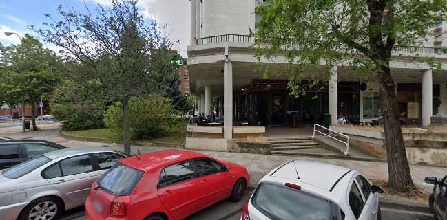 CERVECERIA BLACK QUEEN