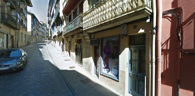 Manuel Prieto Terrón