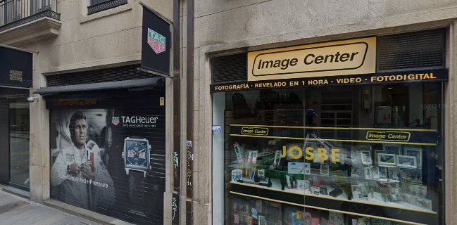 Eu Consumo Responsable