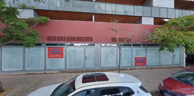 Forn Ca'n Rizal. Pa i pastisseria artesanal