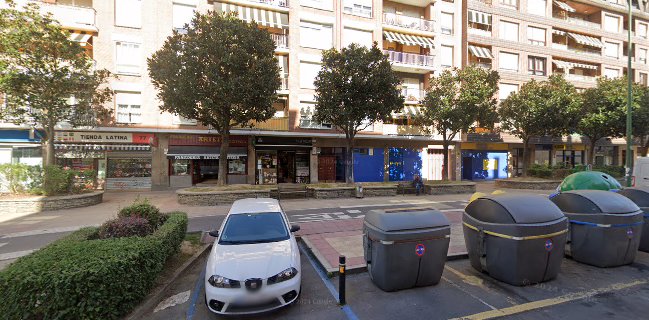 Arteta - Amatxo Maitea