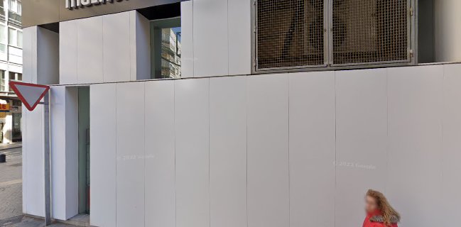 Cristóbal Orcajada López