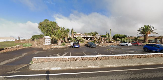 sitio de Juan Bello, S/n, 35640 Villaverde, Las Palmas