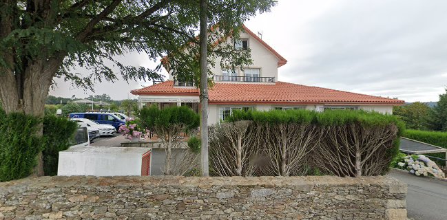 Pulpería Alto da Pena