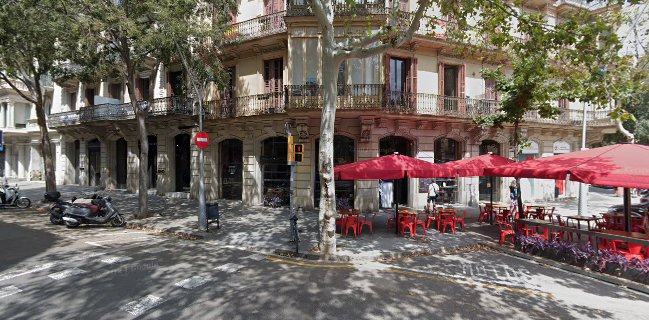 Bocca di Bonifacio | Tetuan Phone number