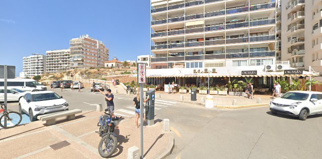 The private chef Ibiza