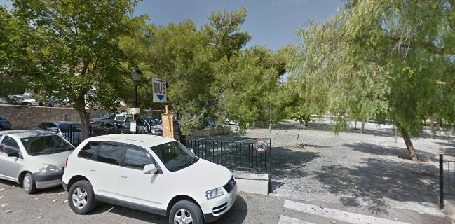 Mercat de Sineu - Gastronomía y hostelería