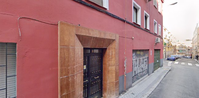 Reviews of B&B Bombuscaro in Madrid - Gastronomía y hostelería