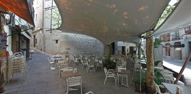 Plácido Restaurante