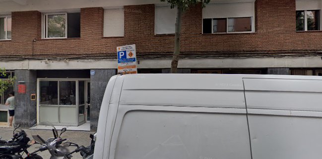 Reviews of Perú En Tu Mesa in Barcelona - Gastronomía y hostelería