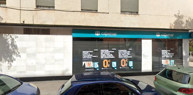 La Bomba Hamburguesería