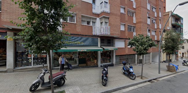 Charcutería Lourdes