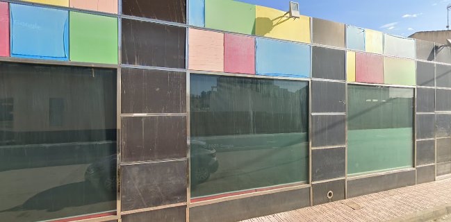 Opinii despre Cafetería D'Stylo în Los Torraos - Gastronomía y hostelería