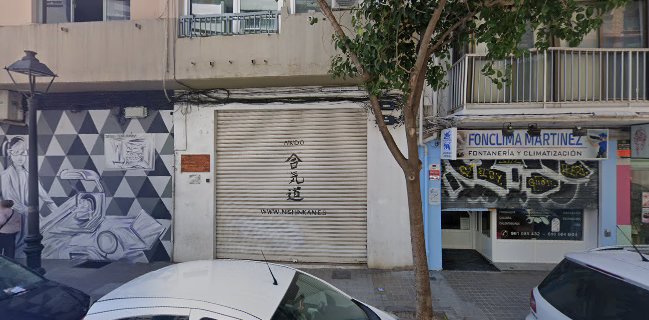 Maria Antonieta Pastisseria