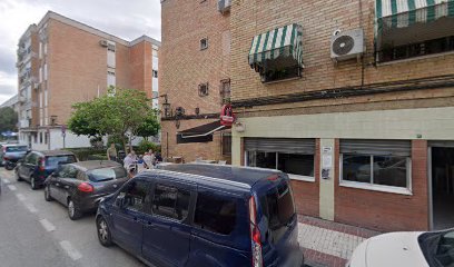 Bar Centro Extremeño