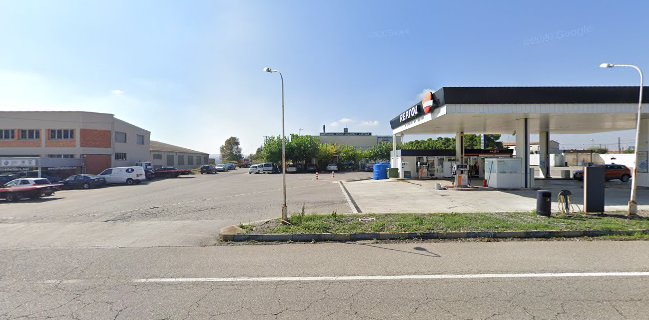 Restaurante Bargués