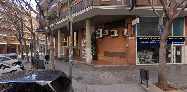 Ristorante Il Capriccio Napoletano