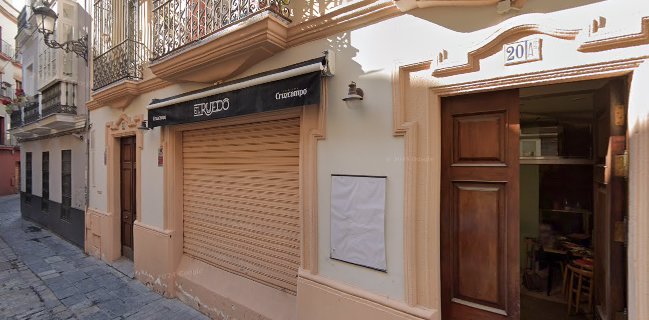 acento - social eatery