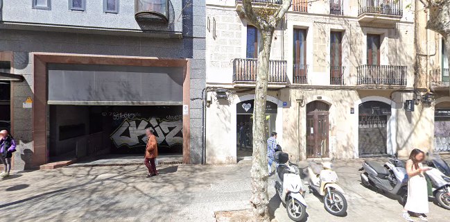 Vitali Pizza - Gastronomía y hostelería