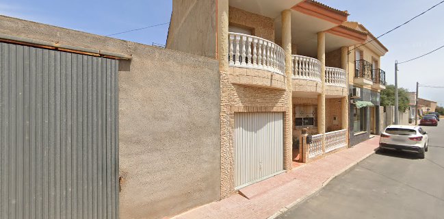 Herboristeria La Perla Verde