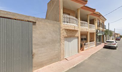 Herboristeria La Perla Verde