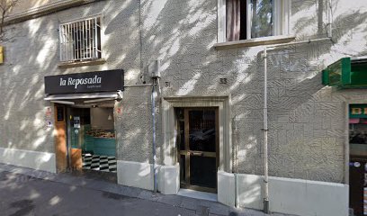 Bakery Building,S.L.